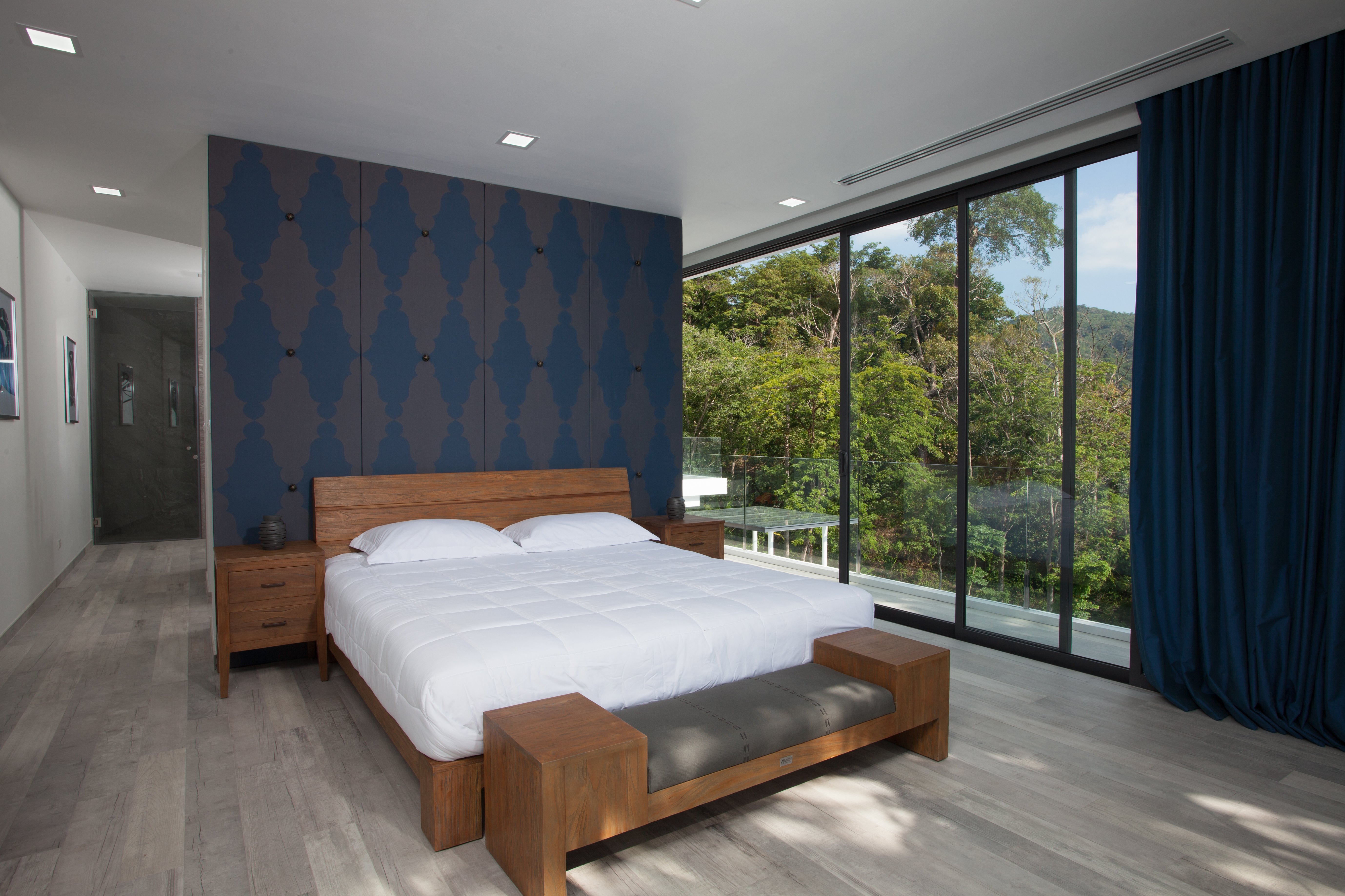 Sugar Villa 35